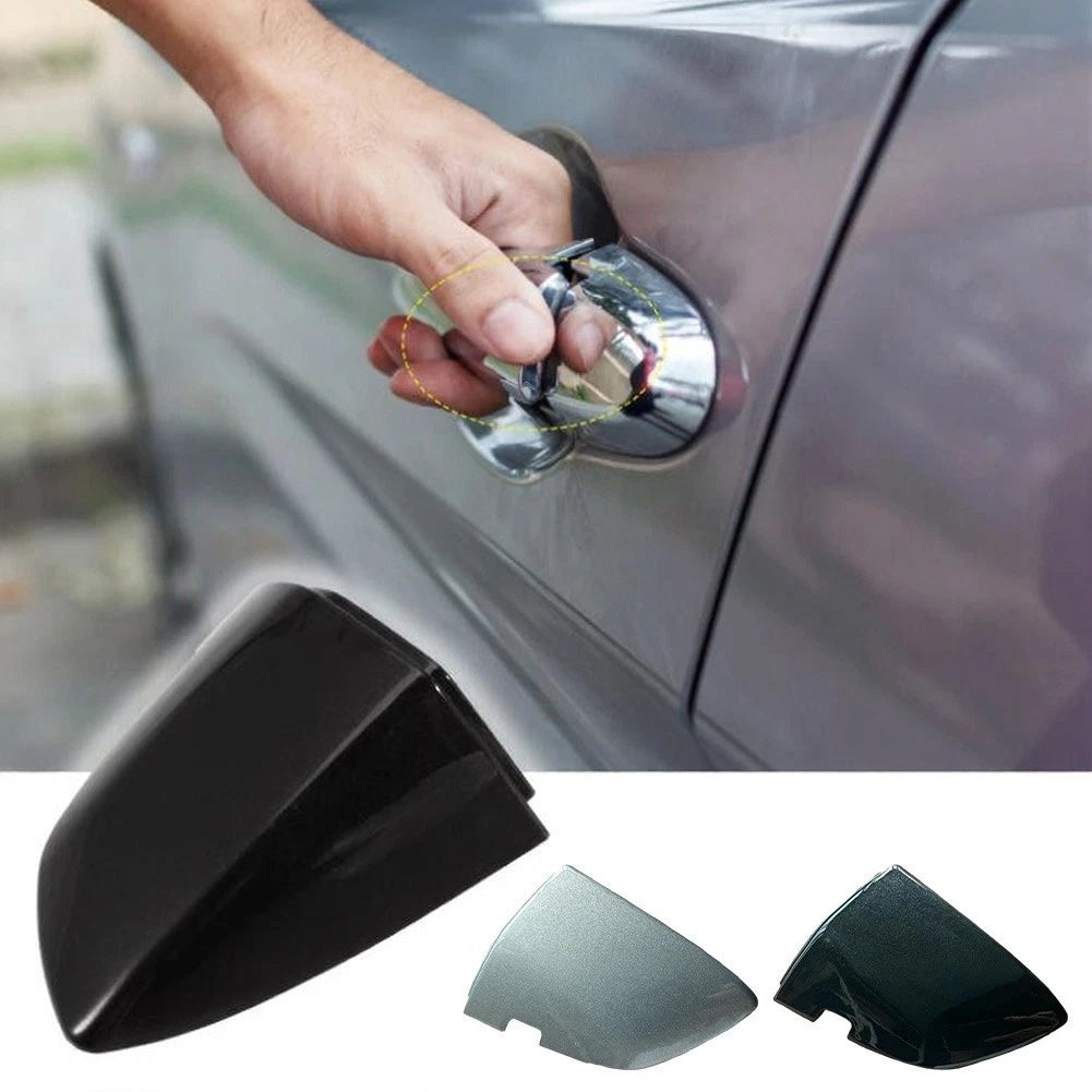 For Jetta For Mk7 2019 To 2023 Front Door Handle Cover L R Oem Number