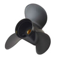 Propeller Solas Amita 3 3211-099-12 by Solas