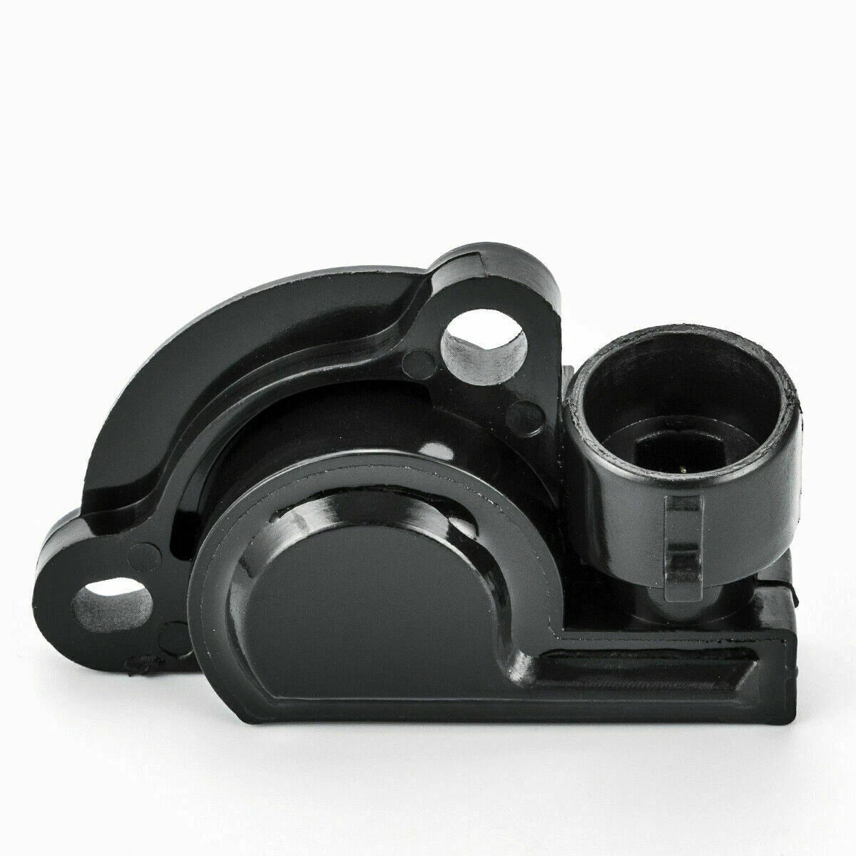 Throttle Position Sensor for MerCruiser/Volvo/OMC 5.0L-8.2L GM Engines