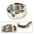 Vehicle Parts Number Nut 56007570ae For Dodge For Ram For Chrysler