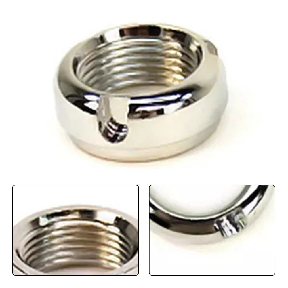 Vehicle Parts Number Nut 56007570ae For Dodge For Ram For Chrysler