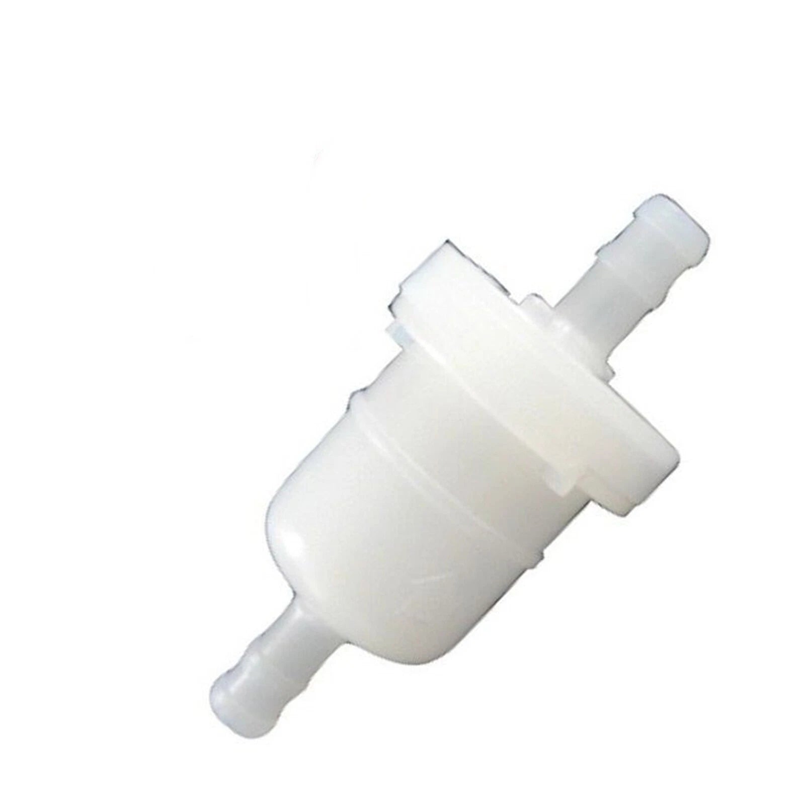 Fuel Filter – Yamaha 68T Series Models