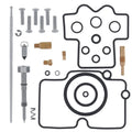 Quadboss 08-14 Honda Trx450er Carburetor Kit