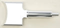 Sp1 Power Valve Kit Sm-09652 For Polaris 500 & 700 Snowmobiles