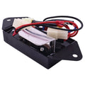 Avr Voltage Regulator G3949-02800 For Kubota J110 | Hook & Hull Co