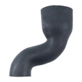 Turbo Inlet Hose 6734114 For Kubota V3300 Engine | Hook & Hull Co