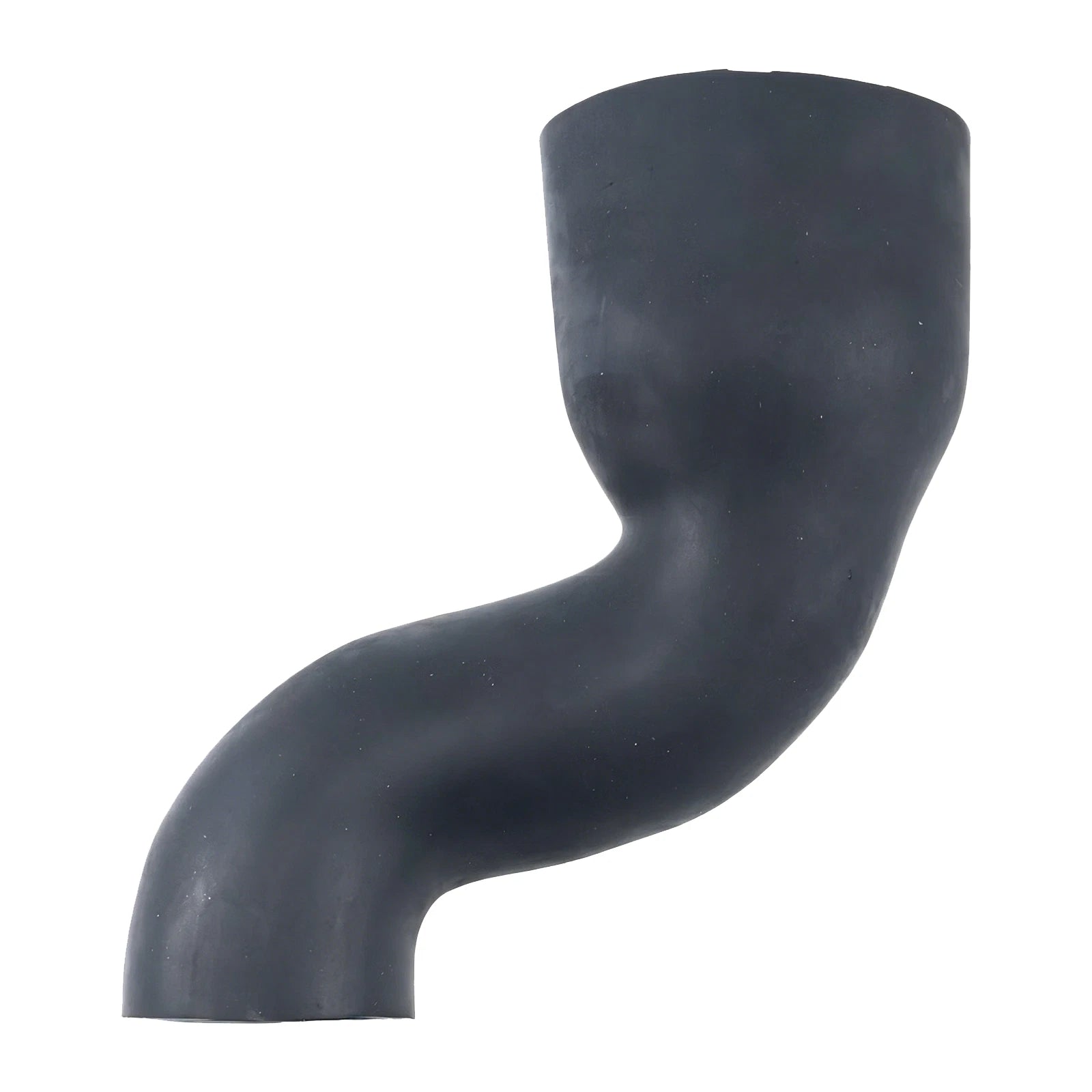 Turbo Inlet Hose 6734114 For Kubota V3300 Engine | Hook & Hull Co