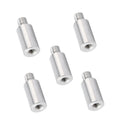 Zinc Anode Volvo Penta 3838499 by Volvo Penta