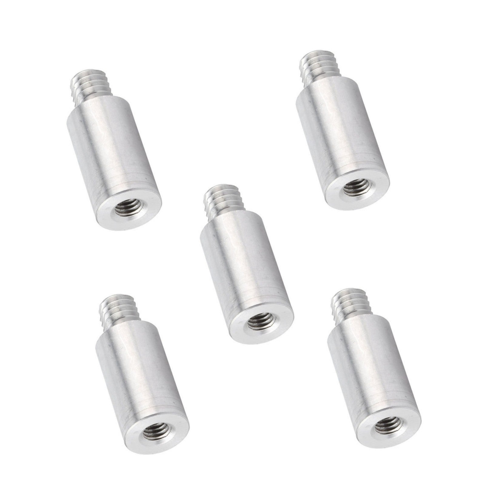 Zinc Anode Volvo Penta 3838499 by Volvo Penta