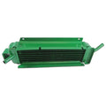 Al71285 Tractor Oil Cooler Fits John Deere 2055 2150 2240 2255 2355n