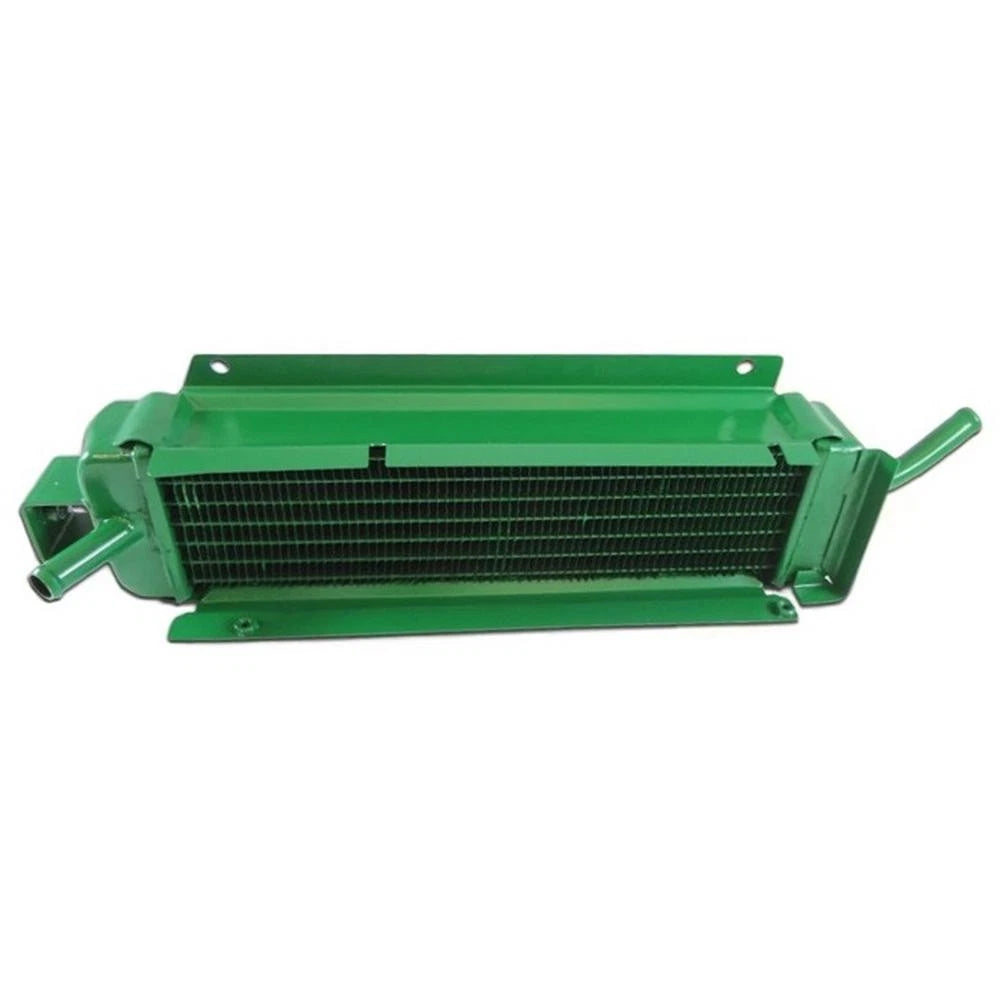 Al71285 Tractor Oil Cooler Fits John Deere 2055 2150 2240 2255 2355n