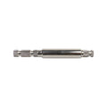 Aftermarket Part Gear Shift Shaft Fits 1984-2016 Models Wear Resistant