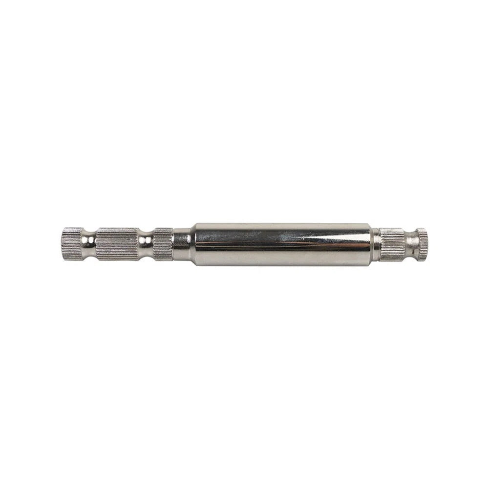 Aftermarket Part Gear Shift Shaft Fits 1984-2016 Models Wear Resistant