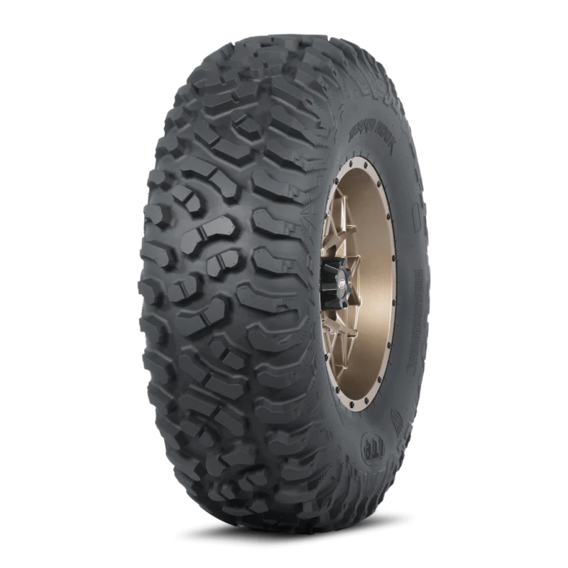 Itp Terra Hook Tire - 26x9r12 8pr