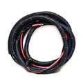 Lund Boat Battery Harness w/ Fuse Housing 8 AWG 18 FT by Lund