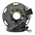 Rm Stator Offroad Motorcycle Stator Assembly For Suzuki Rm250 & Rm125