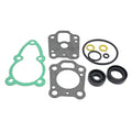 Tohatsu 4HP 5HP 6HP Lower Unit Gasket Kit by Tohatsu