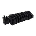297-9142 Recoil &Amp; Adjuster Assembly Fits Caterpillar