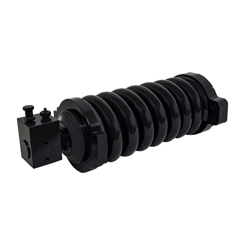297-9142 Recoil &Amp; Adjuster Assembly Fits Caterpillar