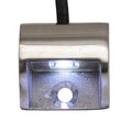 LED Courtesy Light T-H Marine Boat by T-H Marine