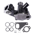 Engine Water Pump 13-2268 for Thermo King by Thermo King