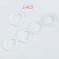 Gearcase Lower Unit Drain Screw Gasket For Evinrude Johnson 311598