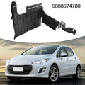 Engine Control Module Bracket For C3 For C4 For Ds3 For 508l Oem