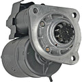 410-42001-jn J&n Electrical Products Starter
