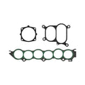 For Nissan 350z 2003-2006 Engine Valve Cover Upper Intake Gasket