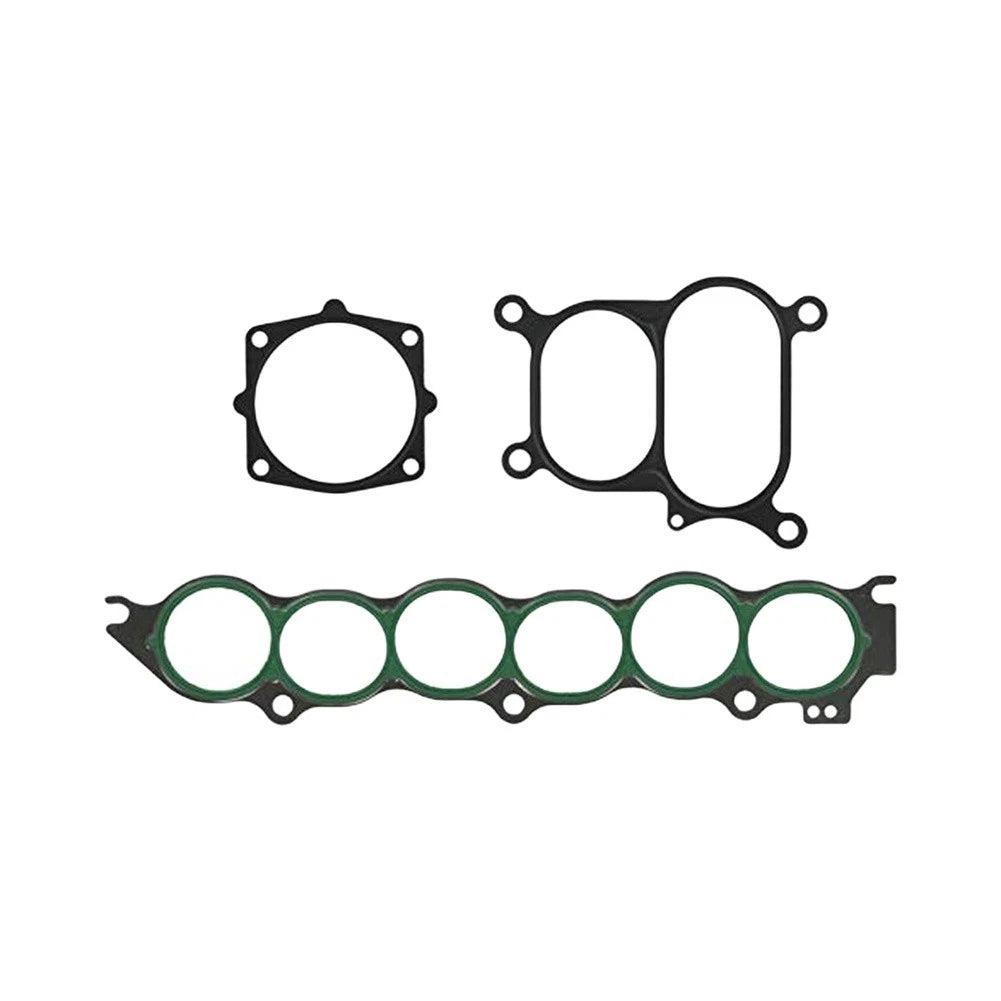 For Nissan 350z 2003-2006 Engine Valve Cover Upper Intake Gasket