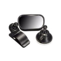 Car Back Seat Rear View Mirror For Infant Child Baby Toddler Safety