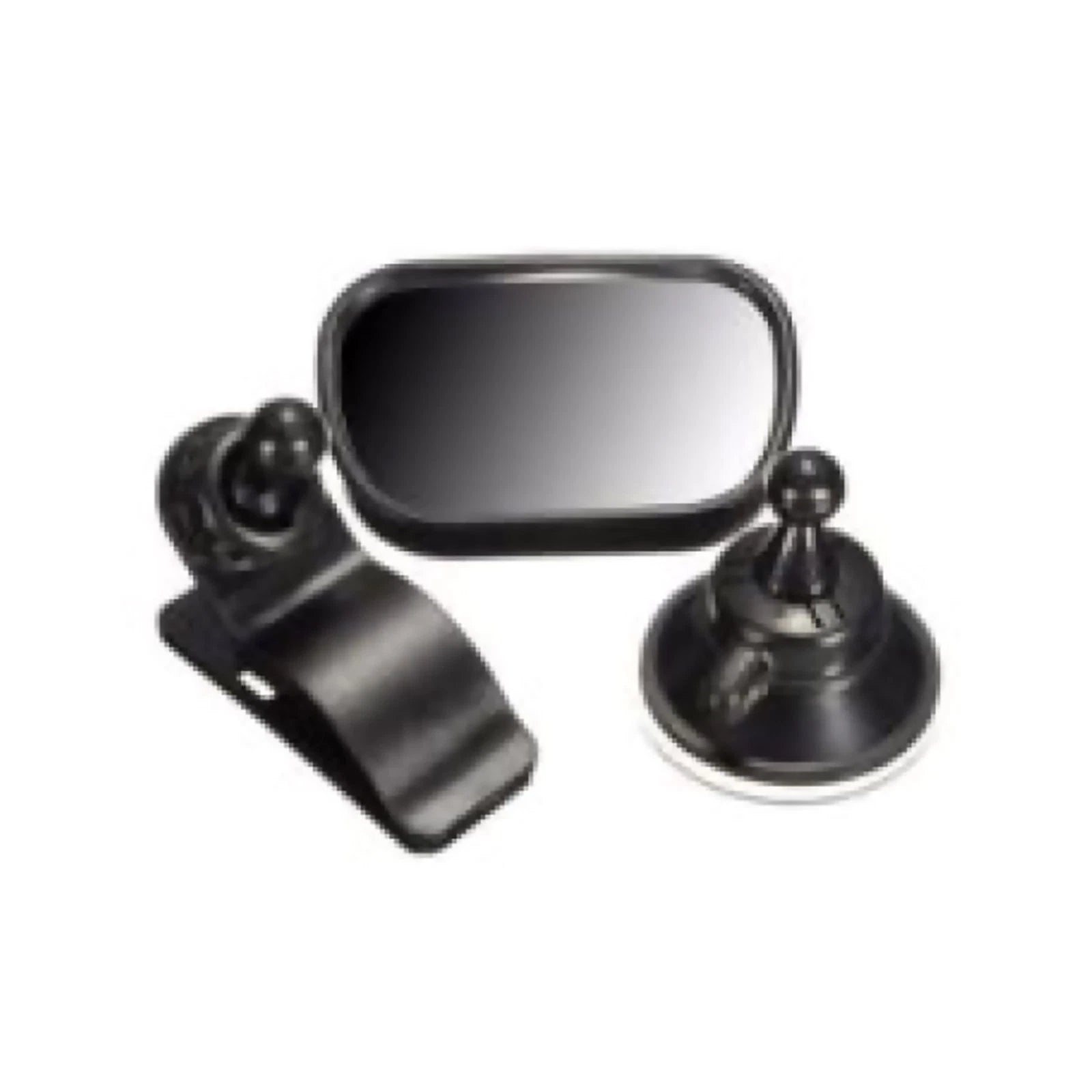 Car Back Seat Rear View Mirror For Infant Child Baby Toddler Safety