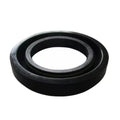 2Pcs Lower Casing Drive Oil Seal for Yamaha Outboard 20-70HP