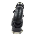Car Air Filter Hose