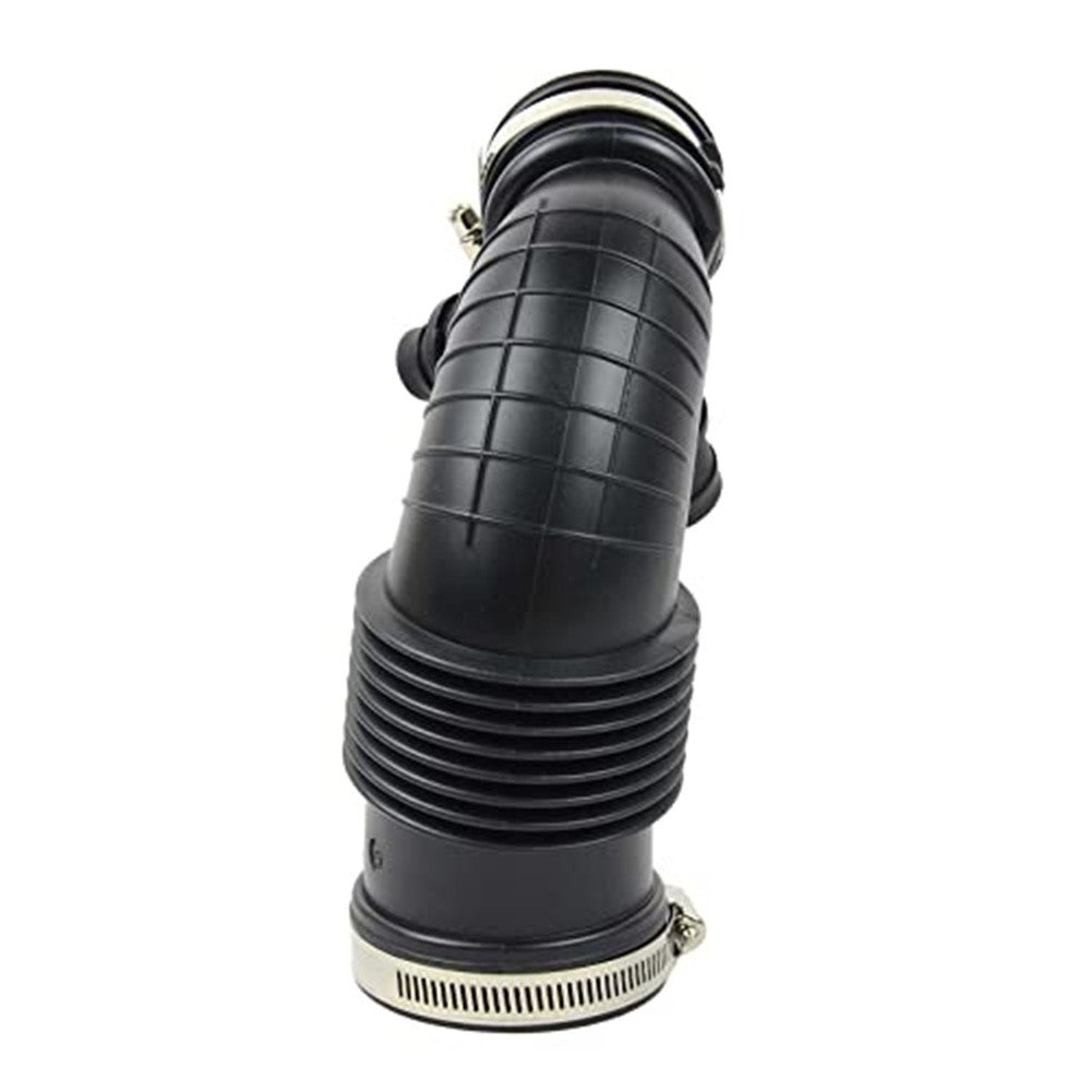 Car Air Filter Hose