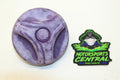 Oem Seadoo Gsx Gtx Gti Rxp Xp 3d Gts Spx 787 800 Fuel Gas Cap Violet