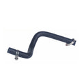 Water Intake Hose Mercruiser Bravo I Ii Ii Outdrive Sterndrive