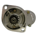 Starter - Fits Denso Style Osgr (18178) Fits John Deere 4500 4700