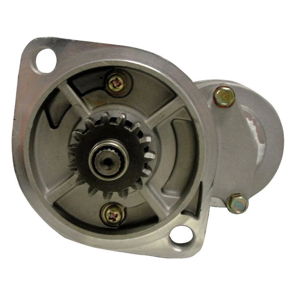Starter - Fits Denso Style Osgr (18178) Fits John Deere 4500 4700
