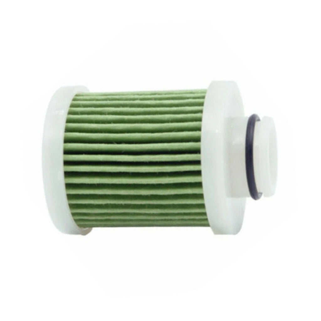 Fuel Filter for Suzuki Outboard DF100A/DF115A/DF140A (2001-2010)