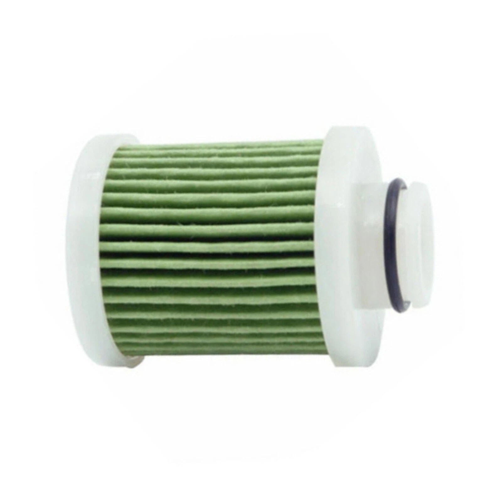 Fuel Filter for Suzuki Outboard DF100A/DF115A/DF140A (2001-2010)