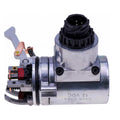 Actuator Sj157647 7027792 For Deutz Engine F4m1011 | Hook & Hull Co