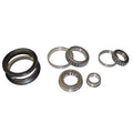 Pv703 Final Drive Bearing Kit Fits Case 450 To Sn#3038435