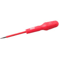 High Quality Magnetic Screwdriver Bit
