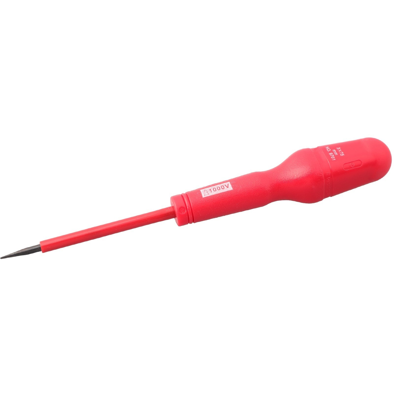 High Quality Magnetic Screwdriver Bit