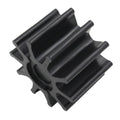 983895 Water Pump Impeller For Omc Engine 2.3 3 4.3 5 5.7 5.8 7.5 L