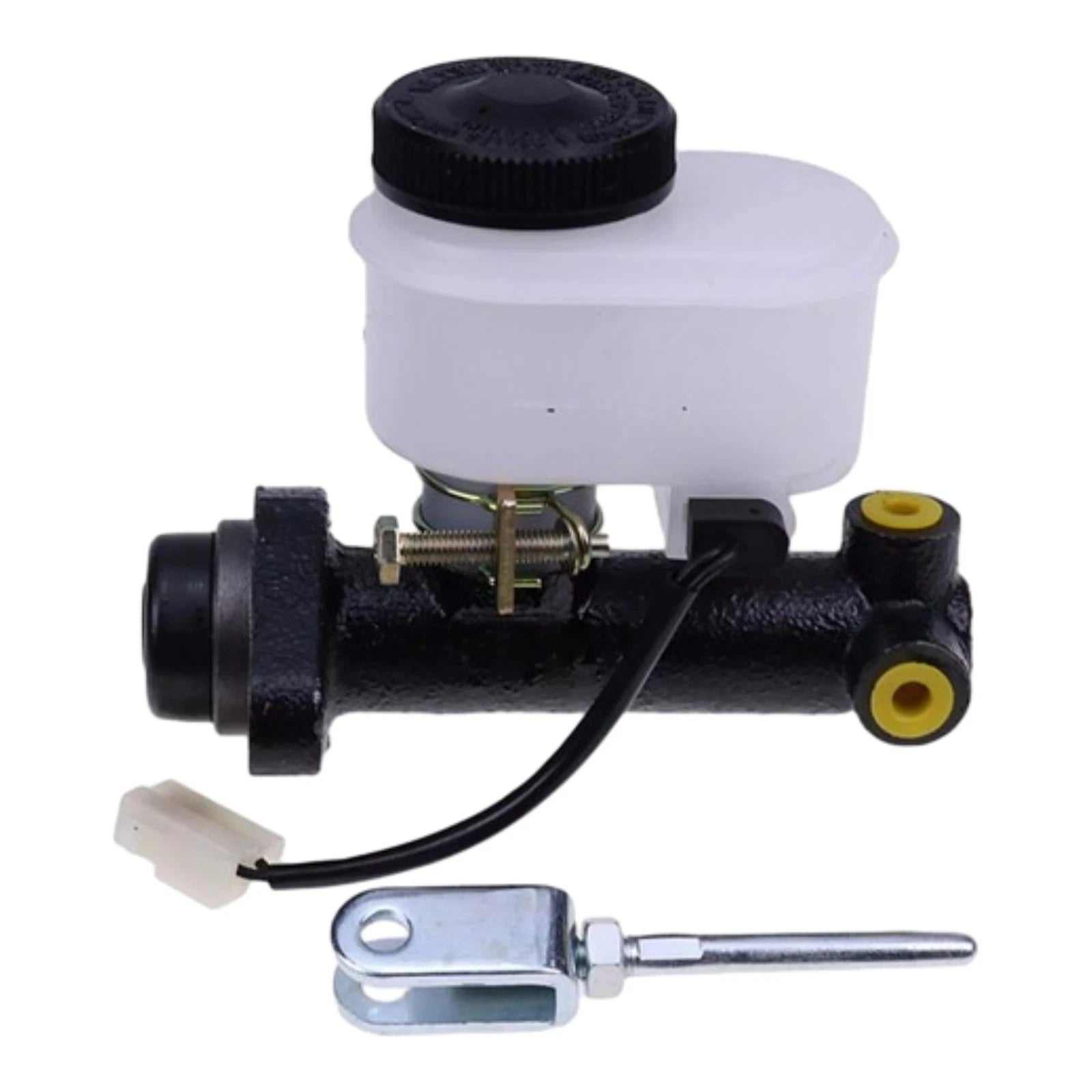 Master Cylinder 91346-10300 For Mitsubishi Forklift Fd28/35-f14c