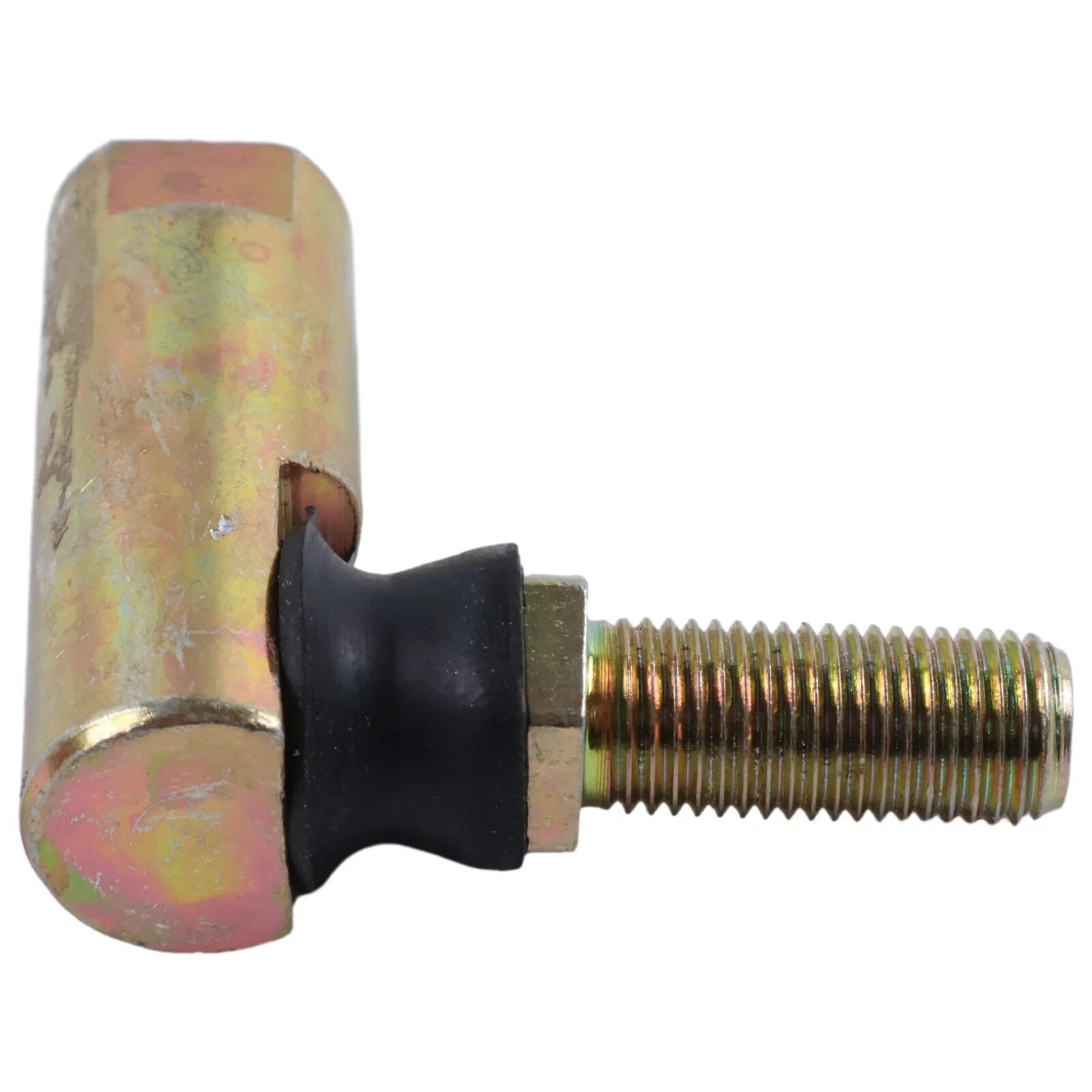 Steering Damper Ball Joint 6599744 For Bobcat 450 553 753 873 963