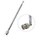 For Radio Scanner ,20-1300 Mhz, 7 Sections | Hook & Hull Co