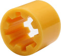 Impeller Drive Sleeve Power Systems Kohler by Power Systems